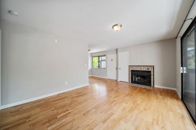 2522 Copa Del Oro Drive, Union City, CA 94587