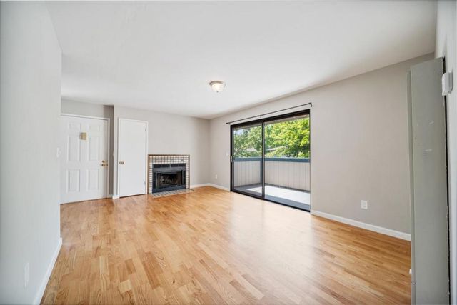2522 Copa Del Oro Drive, Union City, CA 94587