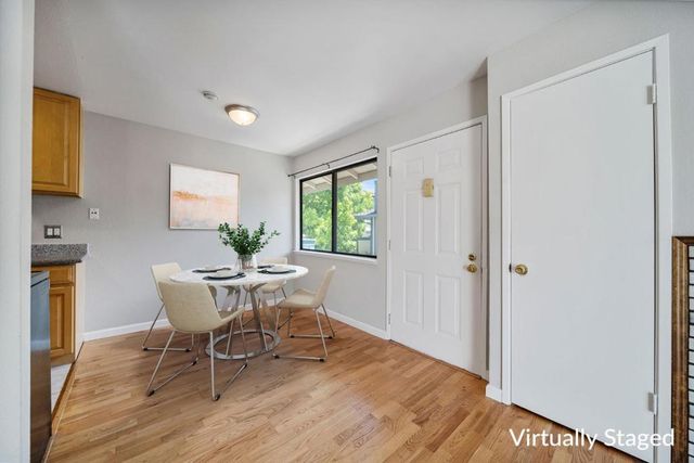 2522 Copa Del Oro Drive, Union City, CA 94587