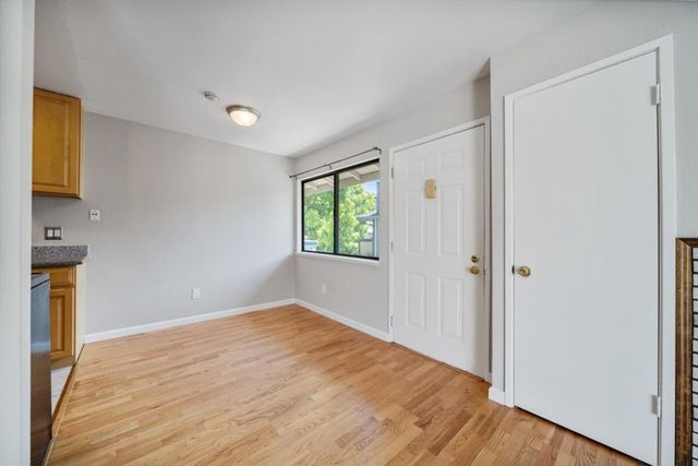 2522 Copa Del Oro Drive, Union City, CA 94587