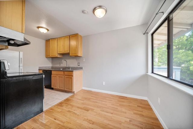 2522 Copa Del Oro Drive, Union City, CA 94587