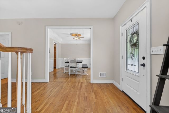 1360 Luella Road, Locust Grove, GA 30248