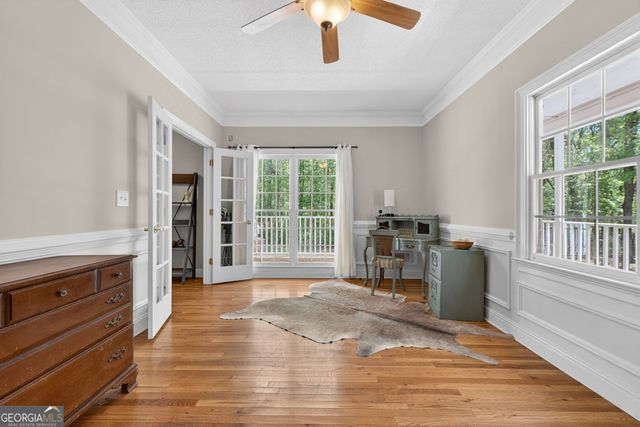 1360 Luella Road, Locust Grove, GA 30248