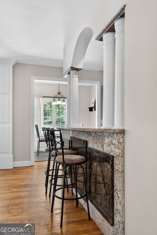 1360 Luella Road, Locust Grove, GA 30248
