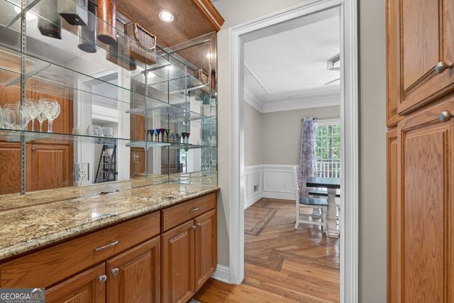 1360 Luella Road, Locust Grove, GA 30248