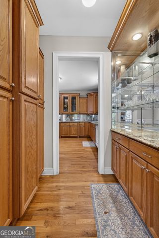 1360 Luella Road, Locust Grove, GA 30248