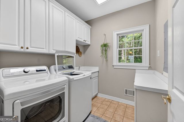 1360 Luella Road, Locust Grove, GA 30248