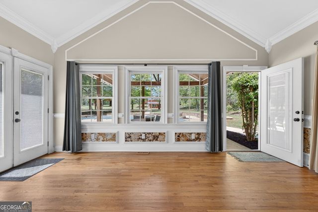 1360 Luella Road, Locust Grove, GA 30248