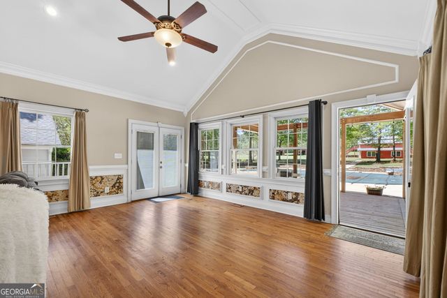 1360 Luella Road, Locust Grove, GA 30248