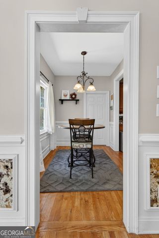 1360 Luella Road, Locust Grove, GA 30248
