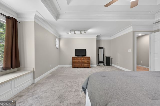 1360 Luella Road, Locust Grove, GA 30248