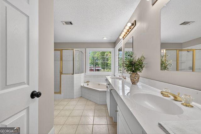 1360 Luella Road, Locust Grove, GA 30248