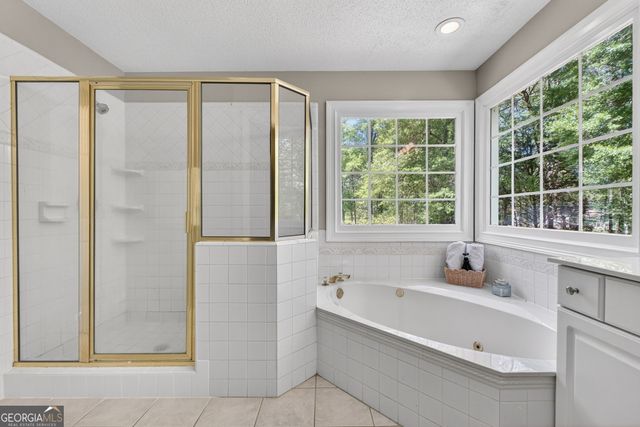 1360 Luella Road, Locust Grove, GA 30248