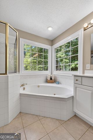 1360 Luella Road, Locust Grove, GA 30248