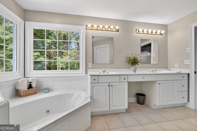 1360 Luella Road, Locust Grove, GA 30248