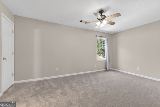 1360 Luella Road, Locust Grove, GA 30248