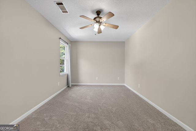 1360 Luella Road, Locust Grove, GA 30248