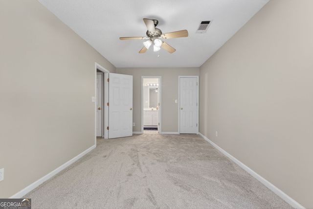 1360 Luella Road, Locust Grove, GA 30248