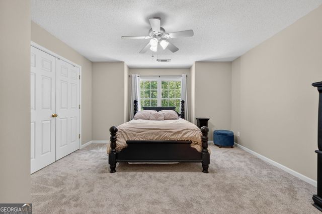 1360 Luella Road, Locust Grove, GA 30248