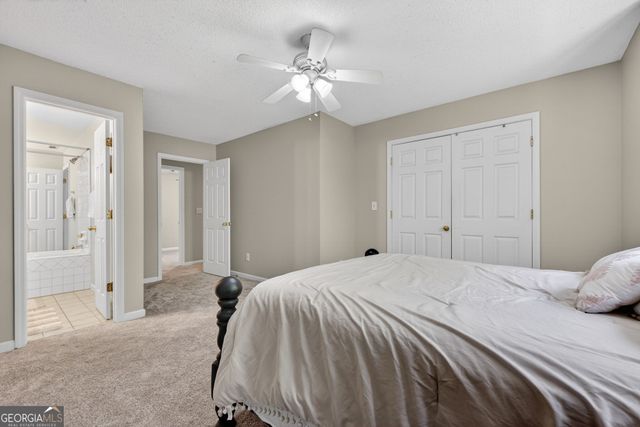 1360 Luella Road, Locust Grove, GA 30248