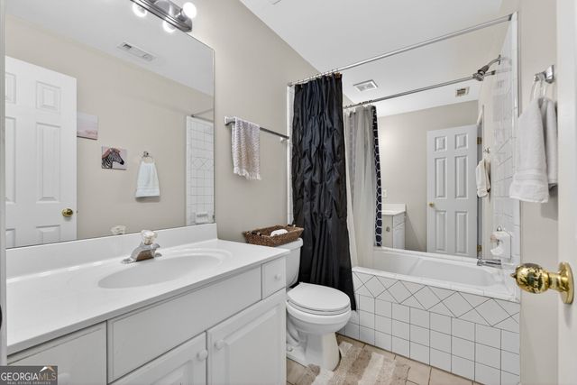 1360 Luella Road, Locust Grove, GA 30248