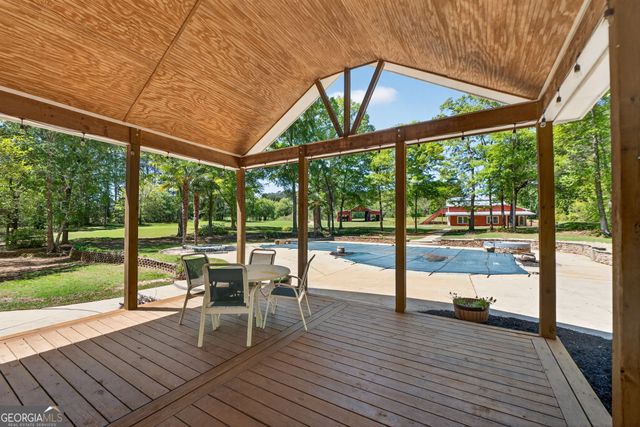 1360 Luella Road, Locust Grove, GA 30248