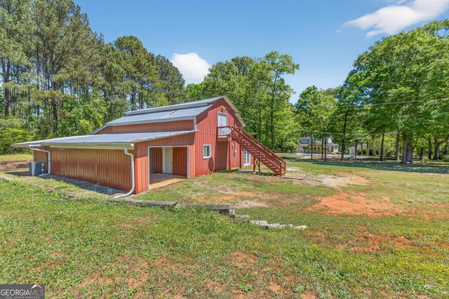 1360 Luella Road, Locust Grove, GA 30248