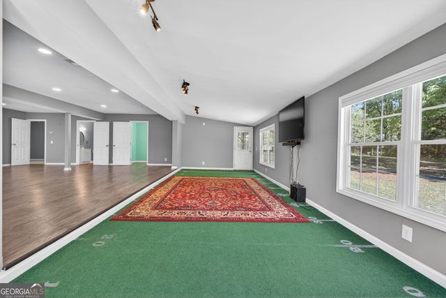 1360 Luella Road, Locust Grove, GA 30248