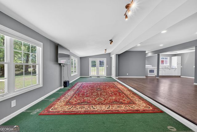 1360 Luella Road, Locust Grove, GA 30248