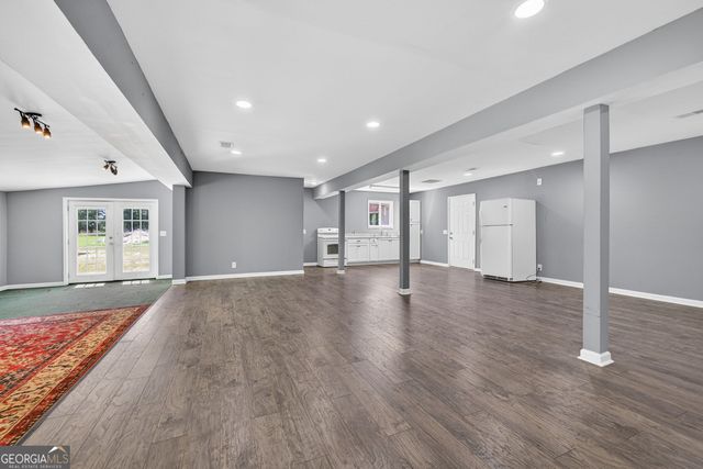 1360 Luella Road, Locust Grove, GA 30248