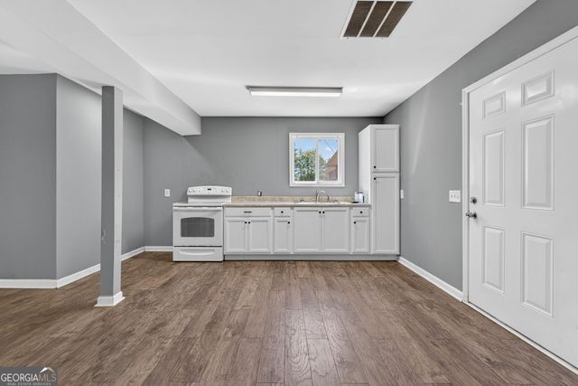 1360 Luella Road, Locust Grove, GA 30248