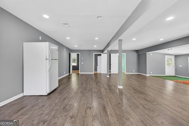 1360 Luella Road, Locust Grove, GA 30248