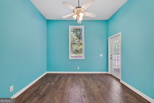 1360 Luella Road, Locust Grove, GA 30248