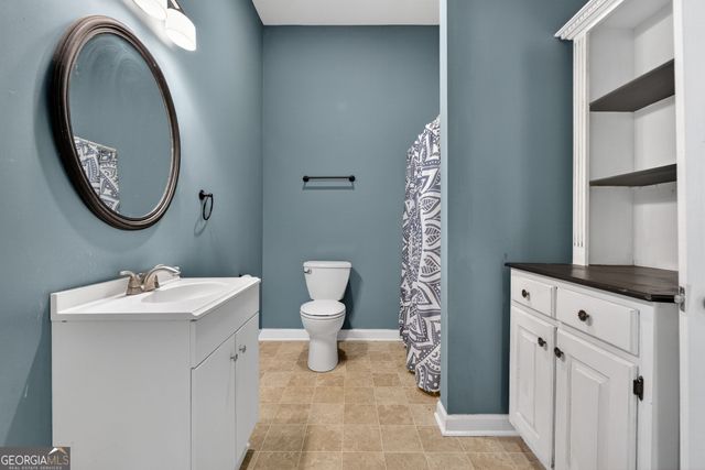 1360 Luella Road, Locust Grove, GA 30248