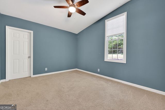 1360 Luella Road, Locust Grove, GA 30248