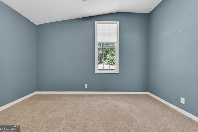 1360 Luella Road, Locust Grove, GA 30248