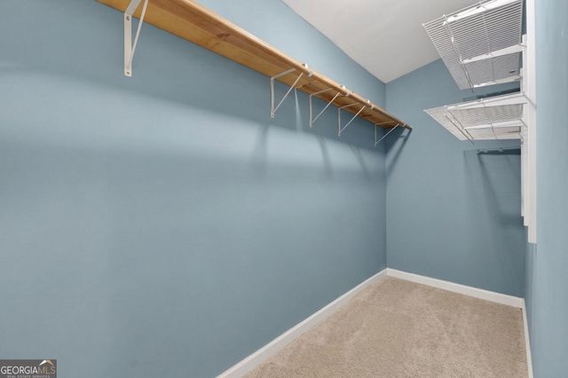 1360 Luella Road, Locust Grove, GA 30248