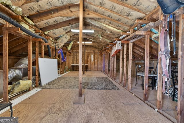 1360 Luella Road, Locust Grove, GA 30248
