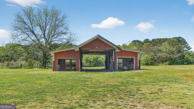 1360 Luella Road, Locust Grove, GA 30248