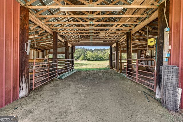 1360 Luella Road, Locust Grove, GA 30248