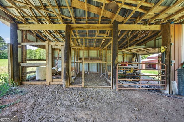1360 Luella Road, Locust Grove, GA 30248