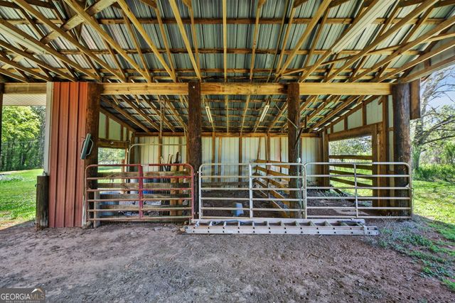 1360 Luella Road, Locust Grove, GA 30248