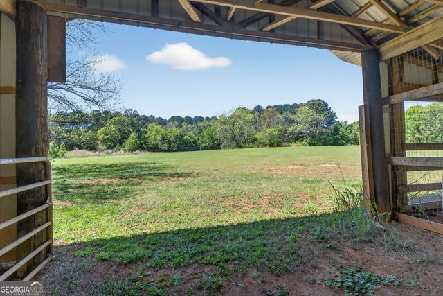 1360 Luella Road, Locust Grove, GA 30248