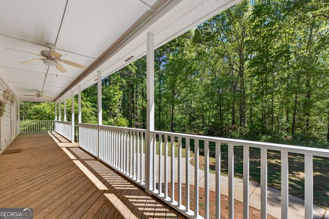 1360 Luella Road, Locust Grove, GA 30248