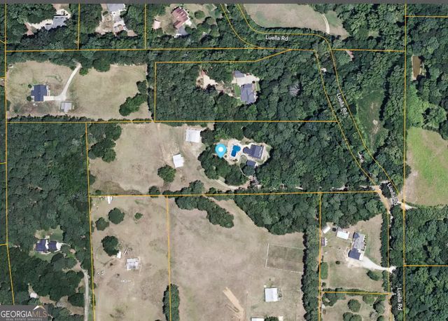 1360 Luella Road, Locust Grove, GA 30248