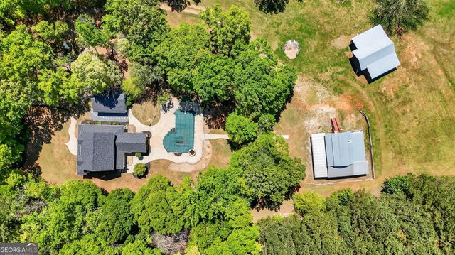 1360 Luella Road, Locust Grove, GA 30248