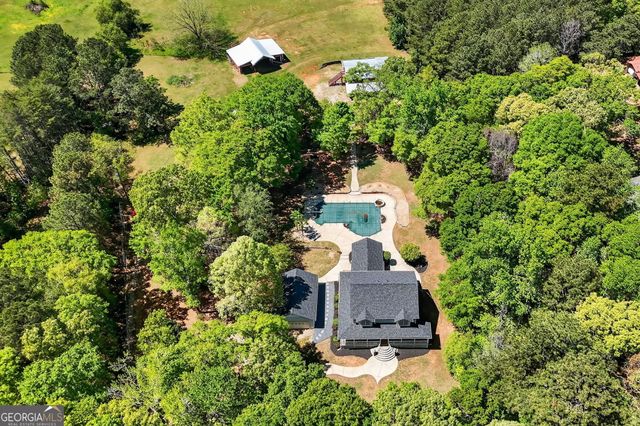 1360 Luella Road, Locust Grove, GA 30248