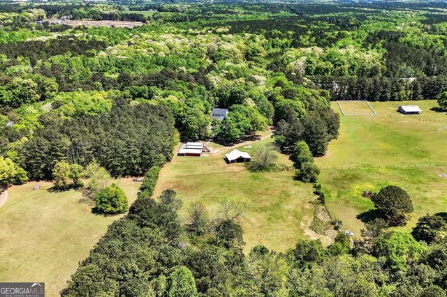1360 Luella Road, Locust Grove, GA 30248