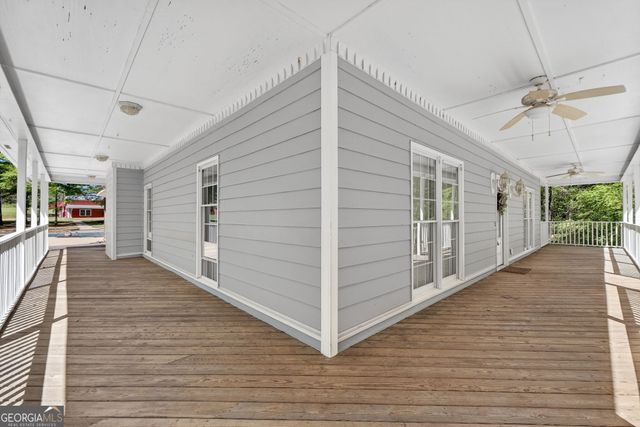 1360 Luella Road, Locust Grove, GA 30248