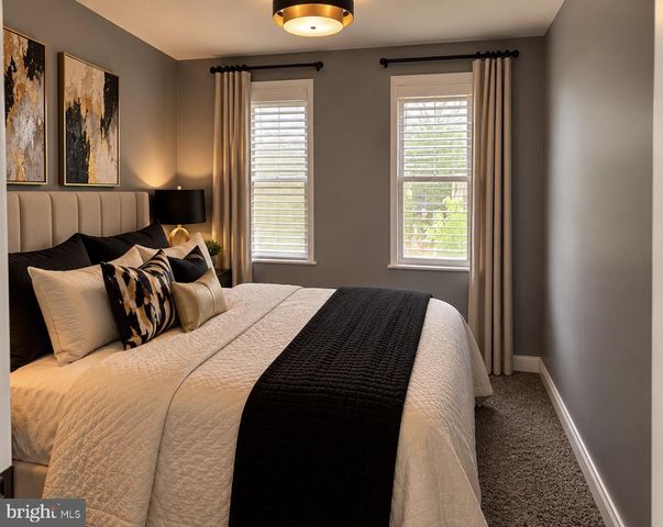 2558 W BALTIMORE ST, Baltimore, MD 21223